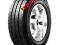 NOWE OPONY LETNIE FIRESTONE VANHAWK 225/70R15C112R