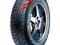 NOWE OPONY LETNIE DAYTON D 110 165/70R14 81T