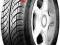 NOWE OPONY LETNIE DAYTON D 100 185/70R14 88T