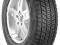 NOWE ZIMOWE BRIDGESTONE BLIZZAK DM-V1 275/60R18