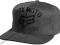 FOX KNOWHERE SNAPBACK CZAPKA FOX LESZNO