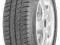 4X Nowe Opony Letnie Dębica Presto 185/60R14 82H