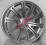 B84 17'' 5X120 FELGI ALU BMW Z3 Z4 X3 E83 X5 E53