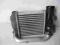 CHLODNICA INTERCOOLERA AUDI A6 S6 4F0145806L