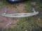 BELKA  AUDI A6 C5 2002R. LIFT