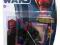 Hasbro Star Wars Darth Maul MH15 Movie Heroes