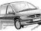 **SILNIK** 3.3 - 96-00r. - VOYAGER - GWARANCJA
