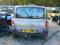 FIAT MULTIPLA ZDERZAK TYŁ TYLNY KOMPLENTY *INNE* FIAT MULTIPLA ZDERZAK TYŁ TYLNY KOMPLENTY *INNE*