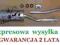 tłumik końcowy BMW 3 E36 E 36 2.5TD 2.5 TD 325 TDS