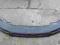 SPOILER HOKEJ LISTWA ZDERZAKA PASSAT B5 FL LIFT