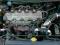 NISSAN PRIMERA P12 2.2 DCI YD22 CHŁODNICA WODY