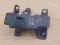 Citroen C4 2008r UCHWYT,MOCOWANIE ZDERZAKA TYLNEGO