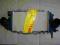 PROMOCJA !!! INTERCOOLER VECTRA B 2.0 2.2 TD 95-