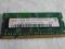 Pamięć HYNIX 512MB DDR2 PC2-5300 DDR2 /Warszawa