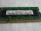 Pamięć Samsung 512MB DDR2 PC2-5300 DDR2 /Warszawa