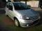 CITROEN C3 2002-2005 ZDERZAK PRZÓD I INNE CZĘŚCI!!