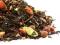 -yy-HERBATA CHAI TEA -KORZENNA  50g  przyprawy