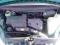 MERCEDES W168 A160 00 SILNIK