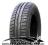 4 NOWE OPONY LETNIE LATO 175/65R14 175/65/14 FULDA