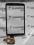 F431 ORYG EKRAN DOTYK DIGITIZER HTC DESIRE G7