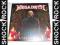 MEGADETH -  Th1rt3en 2xLP 180gr NOWA/FOLIA
