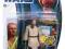 Hasbro Star Wars Qui Gon Jinn MH18 Movie Heroes