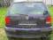 ZDERZAK  TYŁ LAMPA KLAPA  POLO N6 ROK 1997 WA-WA