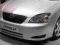 TOYOTA COROLLA 2001-2004 SPRYSKIWACZ REFLEKTORA