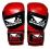 Rękawice bokserskie firmy Bad Boy - 10 oz.