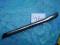 listwa zderzaka tylnego CHRYSLER GRAND VOYAGER 96r listwa zderzaka tylnego CHRYSLER GRAND VOYAGER 96r
