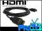 KABEL PRZEWÓD HDMI-HDMI CABLETECH 3 METRY FULL HD