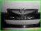 ZDERZAK PRZEDNI PRZOD MAZDA 6 02-06 CZESCI