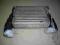 Intercooler chłodnica powietrza Audi A6 1.8t 97-03