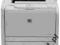Drukarka HP LaserJet P2035