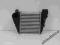 NOWY INTERCOOLER VW GOLF IV BORA 1.9TDI 97 98-02