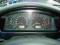 Licznik zegary Toyota Avensis 1998 r. 2.0 Benzyna