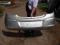 Opel Corsa D zderzak tylny 3 drzwi