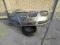 Zderzak przód BMW 3 E92 E93 Sprysk PDC
