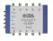 MULTYSWITCH CE 5/8 HD