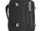 Torba podróżna / plecak THULE Crossover 40l