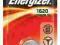 Bateria Energizer CR 1620 litowa 1szt. Warszawa