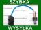 Sonda lambda RENAULT Clio Kangoo Twingo 19 Nowa Sonda lambda RENAULT Clio Kangoo Twingo 19 Nowa