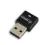 PENTAGRAM P 6132-30 horNET Wi-Fi Mini USB 802.11n
