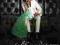NAS: LIFE IS GOOD (DELUXE) [CD]