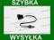 SONDA LAMBDA AUDI A4 2.6 2.8 - NOWA !! SONDA LAMBDA AUDI A4 2.6 2.8 - NOWA !!