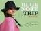 BLUE NOTE TRIP 10 [2CD]