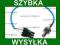 SONDA LAMBDA OPEL FRONTERA OMEGA B VECTRA B NOWA SONDA LAMBDA OPEL FRONTERA OMEGA B VECTRA B NOWA
