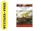 WIELKIE BITWY HISTORII 50: WOJNY NAPOLEOŃSKIE 1807