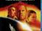 ARMAGEDDON [BLU-RAY]