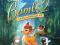 BAMBI 2 (ZE SKARBCA DISNEYA) [BLU-RAY]
